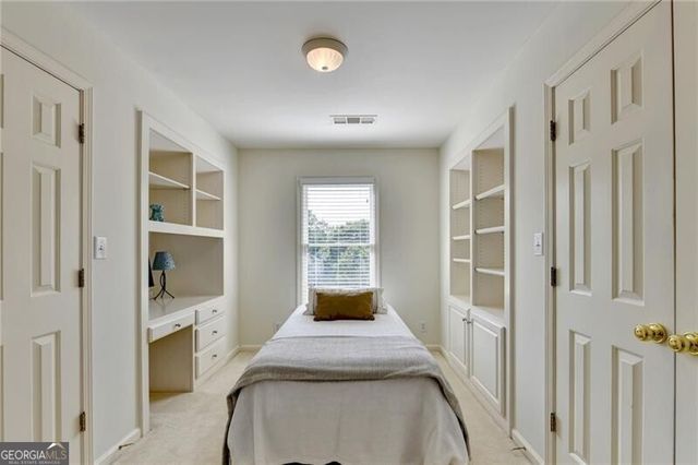 9555 Stoney Ridge Lane, Johns Creek, GA 30022