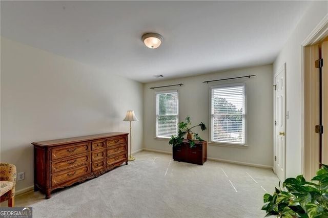 9555 Stoney Ridge Lane, Johns Creek, GA 30022