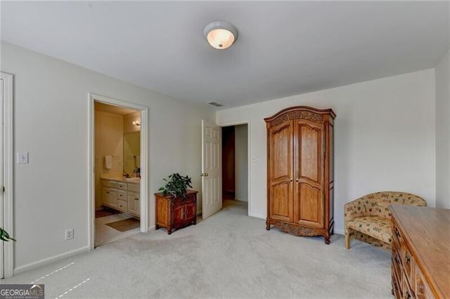 9555 Stoney Ridge Lane, Johns Creek, GA 30022