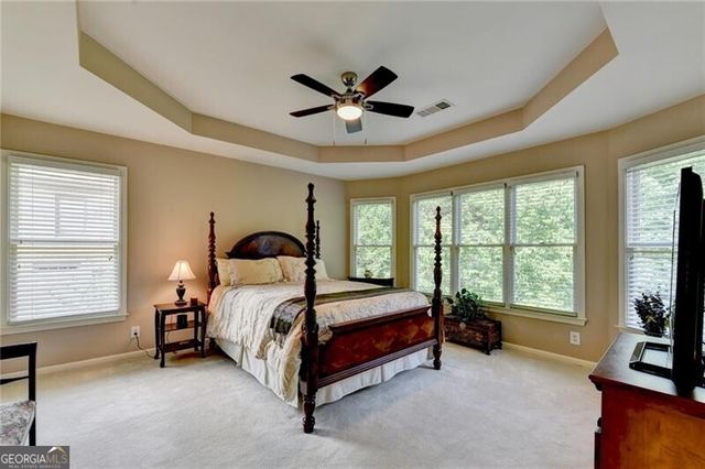 9555 Stoney Ridge Lane, Johns Creek, GA 30022