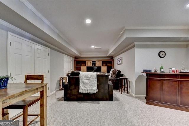 9555 Stoney Ridge Lane, Johns Creek, GA 30022