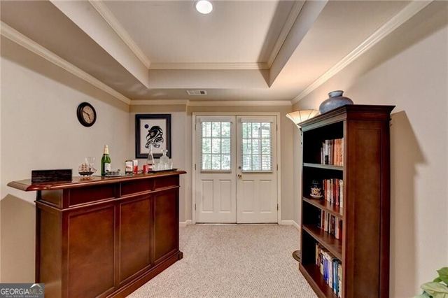9555 Stoney Ridge Lane, Johns Creek, GA 30022