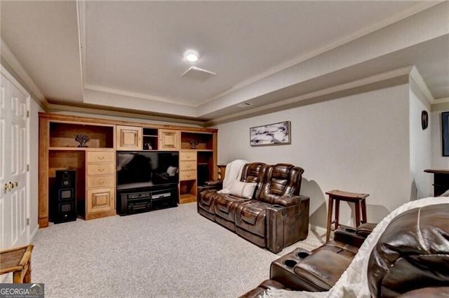 9555 Stoney Ridge Lane, Johns Creek, GA 30022