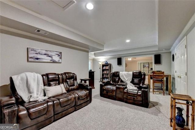 9555 Stoney Ridge Lane, Johns Creek, GA 30022