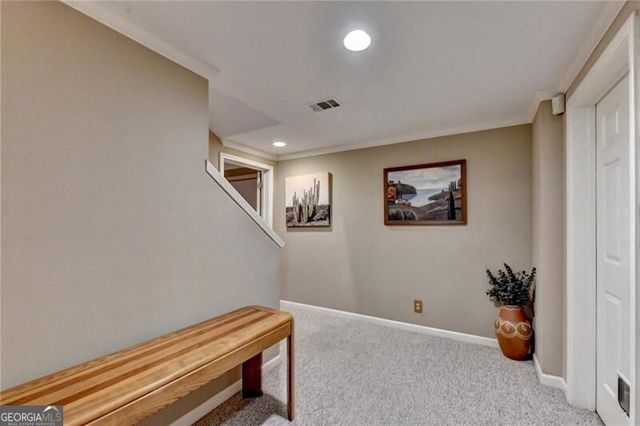 9555 Stoney Ridge Lane, Johns Creek, GA 30022
