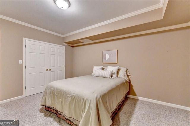 9555 Stoney Ridge Lane, Johns Creek, GA 30022