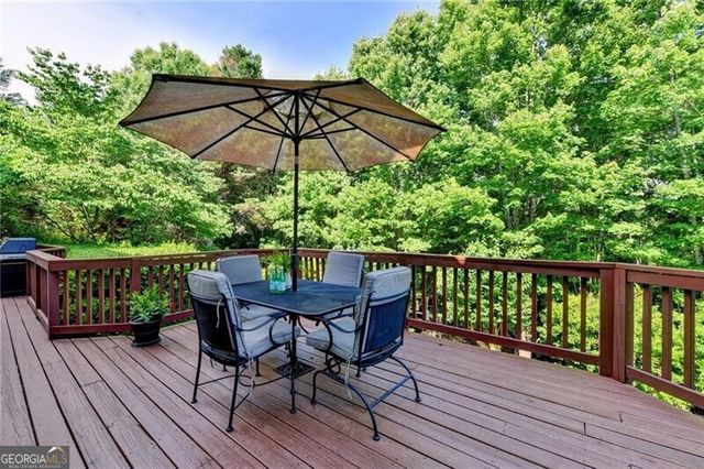 9555 Stoney Ridge Lane, Johns Creek, GA 30022