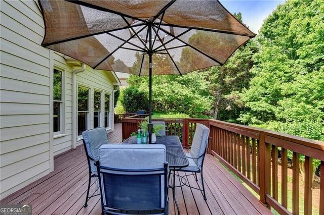 9555 Stoney Ridge Lane, Johns Creek, GA 30022