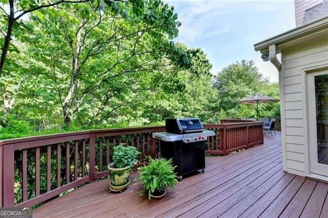 9555 Stoney Ridge Lane, Johns Creek, GA 30022