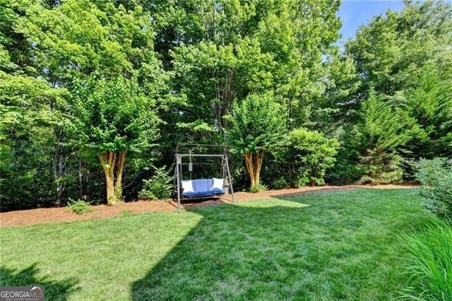 9555 Stoney Ridge Lane, Johns Creek, GA 30022