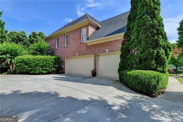9555 Stoney Ridge Lane, Johns Creek, GA 30022