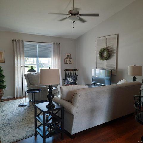 726 E 3rd Street, Mishawaka, IN 46544