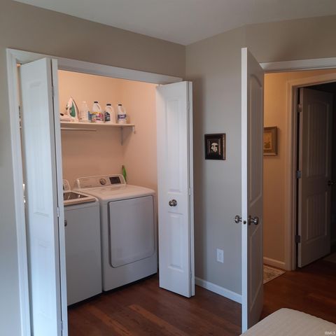 726 E 3rd Street, Mishawaka, IN 46544