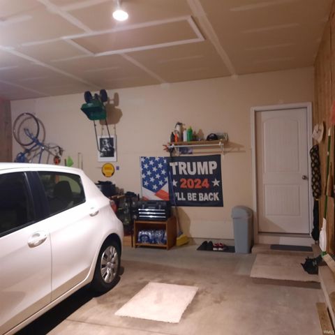 726 E 3rd Street, Mishawaka, IN 46544