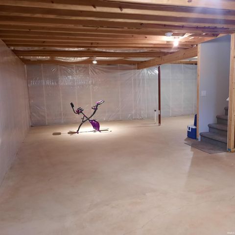 726 E 3rd Street, Mishawaka, IN 46544