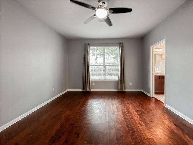 6810 Summer Bridge Lane, Spring, TX 77379
