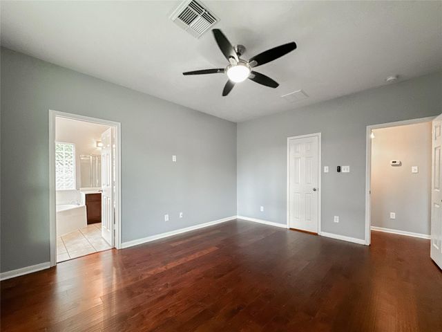 6810 Summer Bridge Lane, Spring, TX 77379