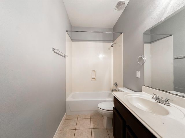 6810 Summer Bridge Lane, Spring, TX 77379
