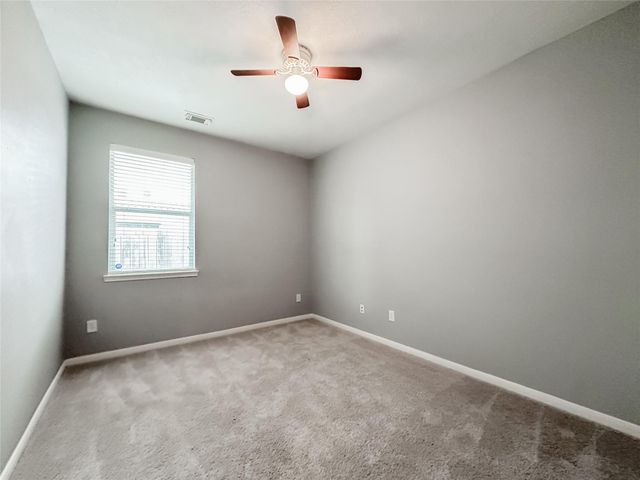 6810 Summer Bridge Lane, Spring, TX 77379