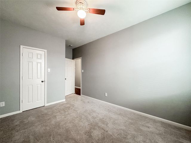 6810 Summer Bridge Lane, Spring, TX 77379