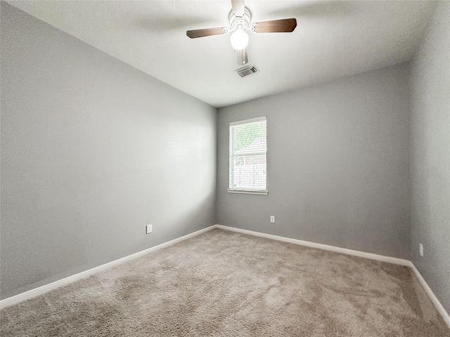 6810 Summer Bridge Lane, Spring, TX 77379