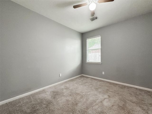 6810 Summer Bridge Lane, Spring, TX 77379