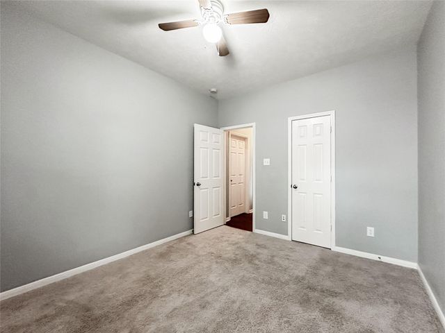 6810 Summer Bridge Lane, Spring, TX 77379