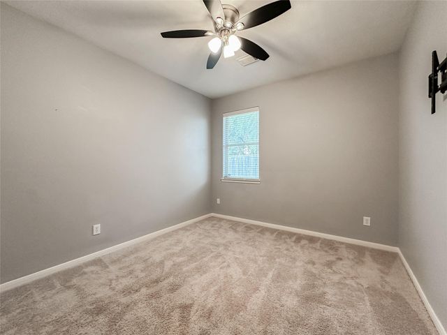 6810 Summer Bridge Lane, Spring, TX 77379