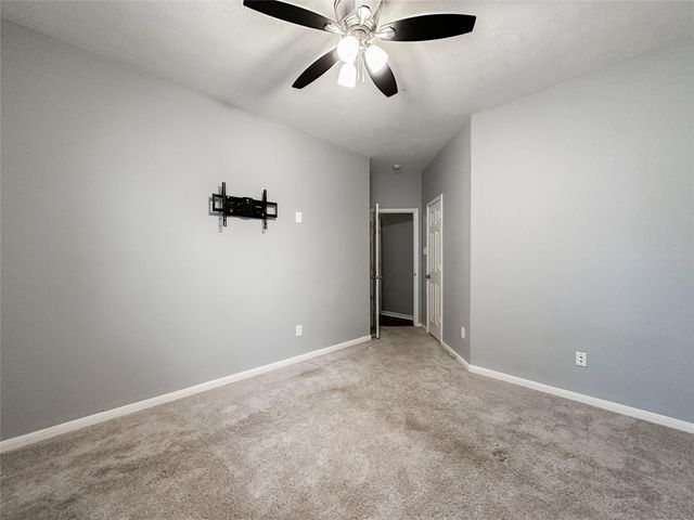 6810 Summer Bridge Lane, Spring, TX 77379