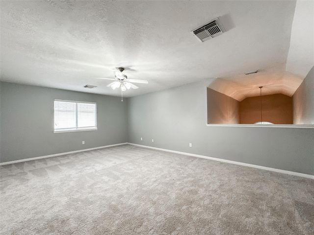 6810 Summer Bridge Lane, Spring, TX 77379