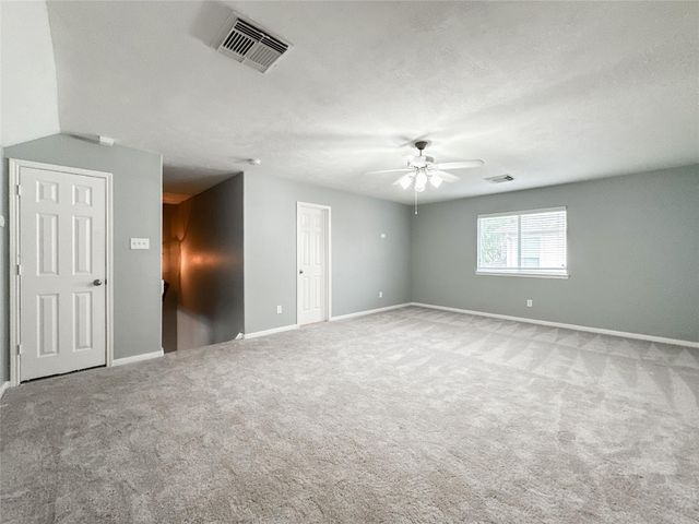 6810 Summer Bridge Lane, Spring, TX 77379