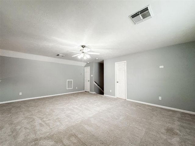 6810 Summer Bridge Lane, Spring, TX 77379