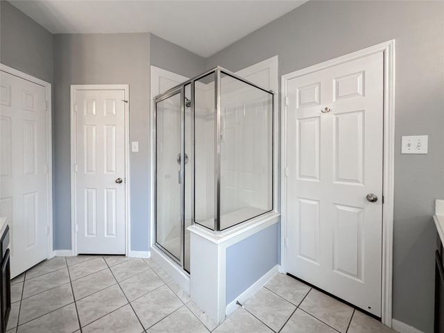 6810 Summer Bridge Lane, Spring, TX 77379