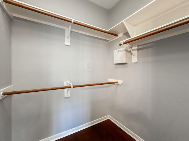 6810 Summer Bridge Lane, Spring, TX 77379
