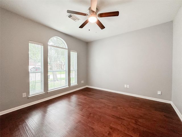 6810 Summer Bridge Lane, Spring, TX 77379