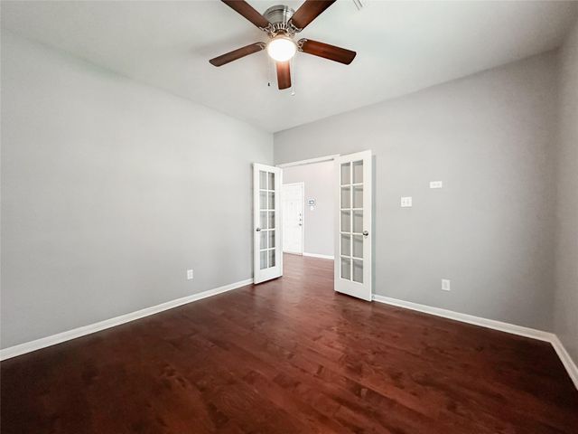 6810 Summer Bridge Lane, Spring, TX 77379