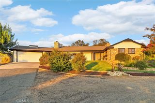 385 Dunstone, Oroville, CA 95966