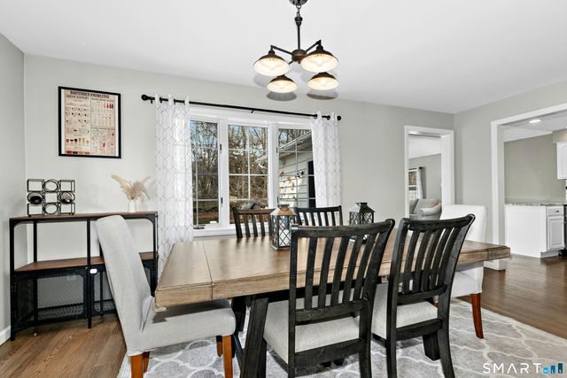 134 Killian Avenue, Trumbull, CT 06611