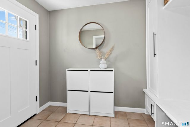 134 Killian Avenue, Trumbull, CT 06611