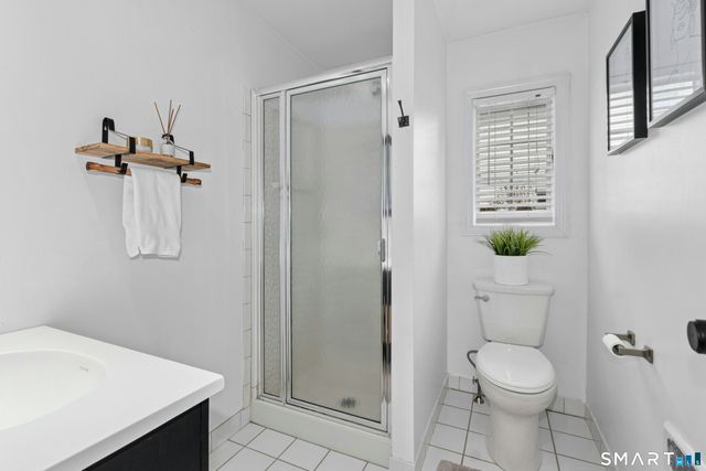 134 Killian Avenue, Trumbull, CT 06611