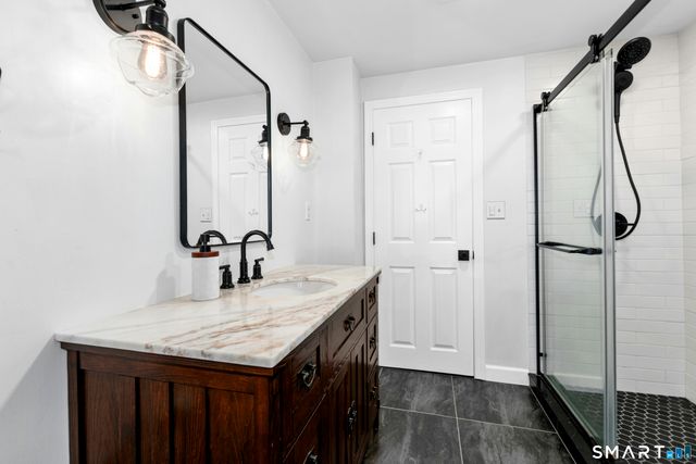 134 Killian Avenue, Trumbull, CT 06611