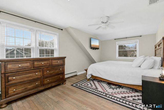 134 Killian Avenue, Trumbull, CT 06611