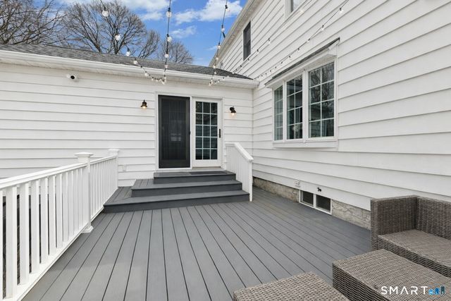 134 Killian Avenue, Trumbull, CT 06611