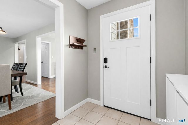 134 Killian Avenue, Trumbull, CT 06611