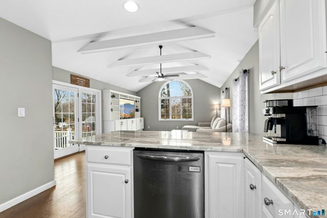 134 Killian Avenue, Trumbull, CT 06611