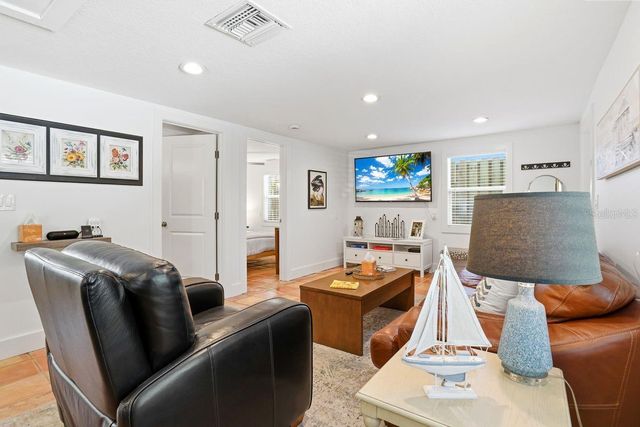 27 MICHIANA DRIVE, Terra Ceia, FL 34250