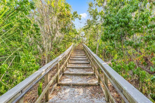 27 MICHIANA DRIVE, Terra Ceia, FL 34250