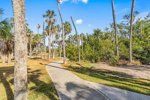 27 MICHIANA DRIVE, Terra Ceia, FL 34250