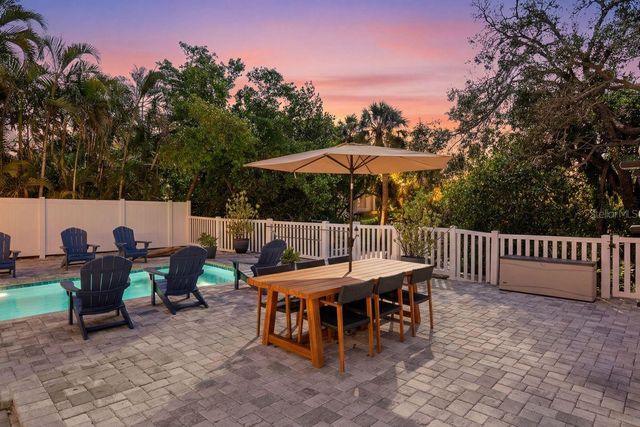 27 MICHIANA DRIVE, Terra Ceia, FL 34250