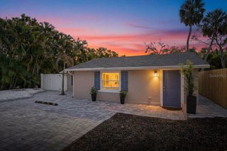 27 MICHIANA DRIVE, Terra Ceia, FL 34250
